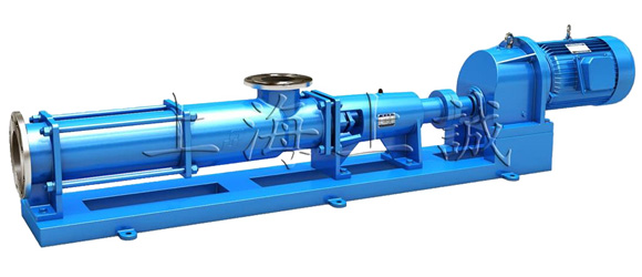 �����ݗU��